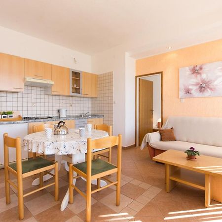 Villa Paradiso Punat Kültér fotó