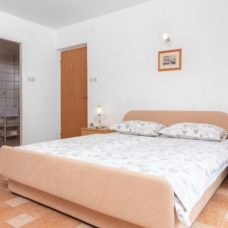 Villa Paradiso Punat Kültér fotó